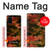 S3393 カモフラージュ 血液 Camouflage Blood Splatter Samsung Galaxy S20 Plus, Galaxy S20+ バックケース、フリップケース・カバー