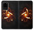 S3547 量子原子 Quantum Atom Samsung Galaxy S20 Plus, Galaxy S20+ バックケース、フリップケース・カバー