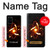 S3547 量子原子 Quantum Atom Samsung Galaxy S20 Plus, Galaxy S20+ バックケース、フリップケース・カバー