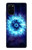 S3549 衝撃波爆発 Shockwave Explosion Samsung Galaxy S20 Plus, Galaxy S20+ バックケース、フリップケース・カバー