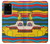 S3599 ヒッピーイエローサブマリン Hippie Submarine Samsung Galaxy S20 Plus, Galaxy S20+ バックケース、フリップケース・カバー S3599 ヒッピーイエローサブマリン Hippie Submarine Samsung Galaxy S20 Plus, Galaxy S20+ バックケース、フリップケース・カバー
