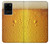 S0328 ビールグラス Beer Glass Samsung Galaxy S20 Ultra バックケース、フリップケース・カバー