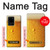 S0328 ビールグラス Beer Glass Samsung Galaxy S20 Ultra バックケース、フリップケース・カバー