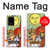 S0565 タロットカード 日 Tarot Sun Samsung Galaxy S20 Ultra バックケース、フリップケース・カバー