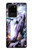 S0749 ユニコーン Unicorn Horse Samsung Galaxy S20 Ultra バックケース、フリップケース・カバー S0749 ユニコーン Unicorn Horse Samsung Galaxy S20 Ultra バックケース、フリップケース・カバー
