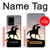 S0773 カウボーイ Cowboy Samsung Galaxy S20 Ultra バックケース、フリップケース・カバー