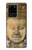 S2416 アプサラアンコールワットカンボジアの美術 Apsaras Angkor Wat Cambodian Art Samsung Galaxy S20 Ultra バックケース、フリップケース・カバー