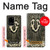S2711 キングコブラ 蛇の皮膚 グラフィックプリント King Cobra Snake Skin Graphic Printed Samsung Galaxy S20 Ultra バックケース、フリップケース・カバー