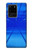 S2787 スイミングプール Swimming Pool Under Water Samsung Galaxy S20 Ultra バックケース、フリップケース・カバー