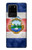 S3003 コスタリカサッカー Costa Rica Football Soccer Flag Samsung Galaxy S20 Ultra バックケース、フリップケース・カバー