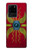 S3206 ローマの盾 Roman Shield Scutum Samsung Galaxy S20 Ultra バックケース、フリップケース・カバー