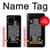 S3520 ブラックキングスペード Black King Spade Samsung Galaxy S20 Ultra バックケース、フリップケース・カバー