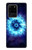S3549 衝撃波爆発 Shockwave Explosion Samsung Galaxy S20 Ultra バックケース、フリップケース・カバー