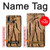S0391 エジプトセベク Egyptian Anubis Samsung Galaxy A20, Galaxy A30 バックケース、フリップケース・カバー
