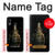 S0881 手榴弾 Hand Grenade Samsung Galaxy A20, Galaxy A30 バックケース、フリップケース・カバー
