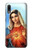 S2420 聖母マリアサンタマリア The Virgin Mary Santa Maria Samsung Galaxy A20, Galaxy A30 バックケース、フリップケース・カバー