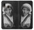S2512 マザー・テレサ Mother Teresa Samsung Galaxy A20, Galaxy A30 バックケース、フリップケース・カバー