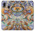 S2584 中国のドラゴンアート Traditional Chinese Dragon Art Samsung Galaxy A20, Galaxy A30 バックケース、フリップケース・カバー