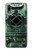 S2632 アンティークヴィンテージ深海ダイビングヘルメット Antique Vintage Deep Sea Diver Helmet Samsung Galaxy A20, Galaxy A30 バックケース、フリップケース・カバー