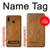 S2805 阿仁のエジプトの象形文字パピルス Egyptian Hierogylphics Papyrus of Ani Samsung Galaxy A20, Galaxy A30 バックケース、フリップケース・カバー