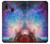 S2916 オリオン大星雲M42 Orion Nebula M42 Samsung Galaxy A20, Galaxy A30 バックケース、フリップケース・カバー