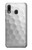 S2960 ゴルフボール White Golf Ball Samsung Galaxy A20, Galaxy A30 バックケース、フリップケース・カバー