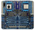S3163 コンピュータのマザーボード Computer Motherboard Samsung Galaxy A20, Galaxy A30 バックケース、フリップケース・カバー