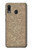 S3466 ゴールドローズ柄 Gold Rose Pattern Samsung Galaxy A20, Galaxy A30 バックケース、フリップケース・カバー