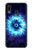 S3549 衝撃波爆発 Shockwave Explosion Samsung Galaxy A20, Galaxy A30 バックケース、フリップケース・カバー