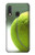 S0924 テニスボール Tennis Ball Samsung Galaxy A20e バックケース、フリップケース・カバー