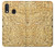 S1625 エジプトのコフィンテキスト Egyptian Coffin Texts Samsung Galaxy A20e バックケース、フリップケース・カバー