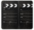 S2479 取締役下見板張り Director Clapboard Samsung Galaxy A20e バックケース、フリップケース・カバー