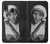S2512 マザー・テレサ Mother Teresa Samsung Galaxy A20e バックケース、フリップケース・カバー