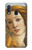 S3058 ボッティチェッリ ヴィーナスの誕生  Botticelli Birth of Venus Painting Samsung Galaxy A20e バックケース、フリップケース・カバー