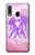 S3259 ゾディアックジェミニ Zodiac Gemini Samsung Galaxy A20e バックケース、フリップケース・カバー