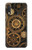 S3442 クロックギア Clock Gear Samsung Galaxy A20e バックケース、フリップケース・カバー