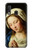 S3476 聖母マリアの祈り Virgin Mary Prayer Samsung Galaxy A20e バックケース、フリップケース・カバー