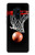 S0066 バスケットボール Basketball OnePlus 8 Pro バックケース、フリップケース・カバー