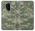 S2173 デジタル迷彩グラフィックプリント Digital Camo Camouflage Graphic Printed OnePlus 8 Pro バックケース、フリップケース・カバー