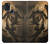 S0388 ドラゴンライダー Dragon Rider Samsung Galaxy A21s バックケース、フリップケース・カバー