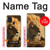 S1046 ライオン 森の王 Lion King of Forest Samsung Galaxy A21s バックケース、フリップケース・カバー S1046 ライオン 森の王 Lion King of Forest Samsung Galaxy A21s バックケース、フリップケース・カバー