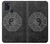 S2503 タオダルマ陰陽 Tao Dharma Yin Yang Samsung Galaxy A21s バックケース、フリップケース・カバー