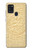 S3288 白翡翠ドラゴングラフィックペイント White Jade Dragon Graphic Painted Samsung Galaxy A21s バックケース、フリップケース・カバー