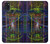 S3545 量子粒子衝突 Quantum Particle Collision Samsung Galaxy A21s バックケース、フリップケース・カバー