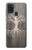 S3591 バイキングツリーオブライフシンボル Viking Tree of Life Symbol Samsung Galaxy A21s バックケース、フリップケース・カバー