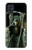 S1024 スケルトンキング Grim Reaper Skeleton King Samsung Galaxy A51 5G バックケース、フリップケース・カバー