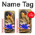 S1604 コイのタトゥー Carp Koi Fish Japanese Tattoo Samsung Galaxy A51 5G バックケース、フリップケース・カバー [A51 5G ばかり、 A51用ではありません]