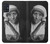 S2512 マザー・テレサ Mother Teresa Samsung Galaxy A51 5G バックケース、フリップケース・カバー