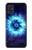S3549 衝撃波爆発 Shockwave Explosion Samsung Galaxy A51 5G バックケース、フリップケース・カバー