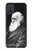 S1610 チャールス・ダーウィン Charles Darwin Samsung Galaxy A71 5G バックケース、フリップケース・カバー
